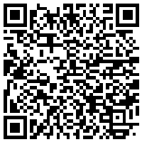 QR Code for bitcoin:bitcoin:bitcoin:bitcoin:bitcoin:bitcoin:bitcoin:38FnVgfbB3PyMzw16fvmMeNbdY9JGrNVdM