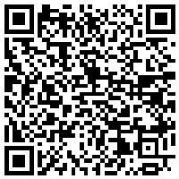QR Code for bitcoin:bitcoin:bitcoin:bitcoin:bitcoin:bitcoin:bitcoin:38Fp7LRsUQnphfu2APrSVADLquzEmuEhbR