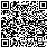 QR Code for bitcoin:bitcoin:bitcoin:bitcoin:bitcoin:bitcoin:bitcoin:38FrF4For1hL3oby6ziYxtU63Se194cNK2