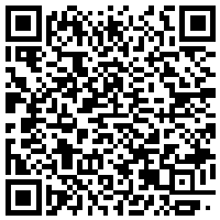 QR Code for bitcoin:bitcoin:bitcoin:bitcoin:bitcoin:bitcoin:bitcoin:38FuDZqPyR3fjXa1ekgc4Wha1a1JqDF6pS