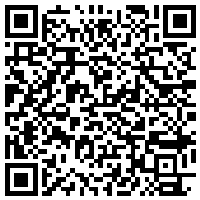 QR Code for bitcoin:bitcoin:bitcoin:bitcoin:bitcoin:bitcoin:bitcoin:38FvBUZPqEsRBJJPM8Ax1AX3P9Uzqfbzji