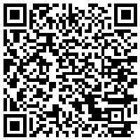 QR Code for bitcoin:bitcoin:bitcoin:bitcoin:bitcoin:bitcoin:bitcoin:38FyVRPemX2YoW93CmoCELiaMiouVnih2p