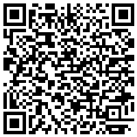 QR Code for bitcoin:bitcoin:bitcoin:bitcoin:bitcoin:bitcoin:bitcoin:38Fyd2HphHN4F1jvmiVduTJqzN3TabPinZ