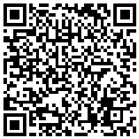 QR Code for bitcoin:bitcoin:bitcoin:bitcoin:bitcoin:bitcoin:bitcoin:38GDvUGH3XxLfgPziZjaVPjTwiDMeaXp7i