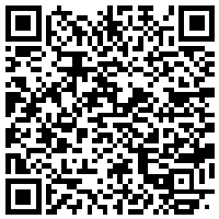 QR Code for bitcoin:bitcoin:bitcoin:bitcoin:bitcoin:bitcoin:bitcoin:38GGsSWVCFDPuNJQ2KTQgRgzRj9FvZ2i5g