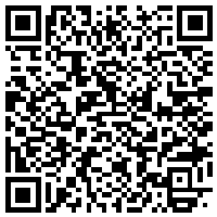 QR Code for bitcoin:bitcoin:bitcoin:bitcoin:bitcoin:bitcoin:bitcoin:38GJhTfpAeT2AV6wvKDcTXM3BfyCVjq4FD