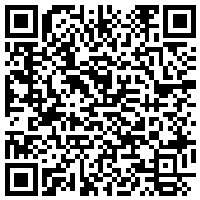 QR Code for bitcoin:bitcoin:bitcoin:bitcoin:bitcoin:bitcoin:bitcoin:38GKQSimW36ijczFWVMy5RStvu6f79Q2F6