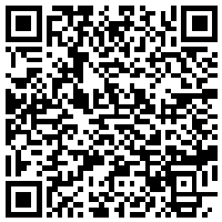 QR Code for bitcoin:bitcoin:bitcoin:bitcoin:bitcoin:bitcoin:bitcoin:38GN6MWVgDa8rdSn2aMsR5kZv3uLSXHYM1