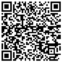 QR Code for bitcoin:bitcoin:bitcoin:bitcoin:bitcoin:bitcoin:bitcoin:38GTiBFd3EL97trgh26afvmEm8m7geghWM