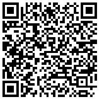 QR Code for bitcoin:bitcoin:bitcoin:bitcoin:bitcoin:bitcoin:bitcoin:38GdZK6PrxTmfiHBsyFqNWD23kXjZ2rjSW