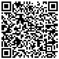 QR Code for bitcoin:bitcoin:bitcoin:bitcoin:bitcoin:bitcoin:bitcoin:38GrQAiewe82eCfuNZQLcCpgPonmiowTAs