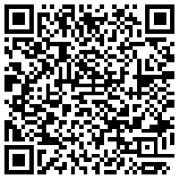 QR Code for bitcoin:bitcoin:bitcoin:bitcoin:bitcoin:bitcoin:bitcoin:38GtEx7yFYu2jarifRZFNBdcX2ci5pXuL5