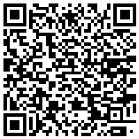 QR Code for bitcoin:bitcoin:bitcoin:bitcoin:bitcoin:bitcoin:bitcoin:38H1mkSFUYoWU5DrcmJGLVD9LmQRYLFnUb