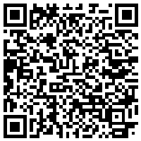 QR Code for bitcoin:bitcoin:bitcoin:bitcoin:bitcoin:bitcoin:bitcoin:38H2yRSJs9HTfvXS6QJ5UTH86y3VVg73m1