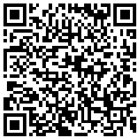 QR Code for bitcoin:bitcoin:bitcoin:bitcoin:bitcoin:bitcoin:bitcoin:38HGTYZ1AL1ibCTx7Kguc5kiC4NMSgnCTe