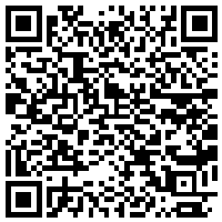 QR Code for bitcoin:bitcoin:bitcoin:bitcoin:bitcoin:bitcoin:bitcoin:38HPyoBdSvpynCfbZZfJpWwZgvitW4jSTM