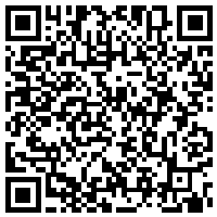 QR Code for bitcoin:bitcoin:bitcoin:bitcoin:bitcoin:bitcoin:bitcoin:38HRLiFFQdSCeuAWCgDRMheXyNJZpKz6EB
