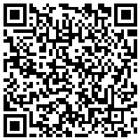 QR Code for bitcoin:bitcoin:bitcoin:bitcoin:bitcoin:bitcoin:bitcoin:38HSKTo1hoPdYbRVsrn6zHAAtPizWi37BD