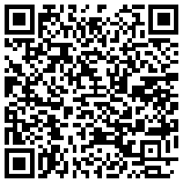QR Code for bitcoin:bitcoin:bitcoin:bitcoin:bitcoin:bitcoin:bitcoin:38HSNJjy7ESmcqGEr5LtP82NGkX4VCpsFD