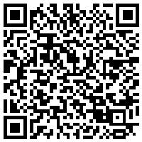 QR Code for bitcoin:bitcoin:bitcoin:bitcoin:bitcoin:bitcoin:bitcoin:38HTqxgkoXfEpd9CXTihwkX6C3NB3dJPtp