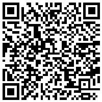 QR Code for bitcoin:bitcoin:bitcoin:bitcoin:bitcoin:bitcoin:bitcoin:38HsCkGrMvbduLEX2nrzSD3ZFj2fBGA4Hp
