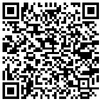 QR Code for bitcoin:bitcoin:bitcoin:bitcoin:bitcoin:bitcoin:bitcoin:38J2L9khWcj7W7uzTQavYD591EfEaAzKyP