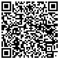 QR Code for bitcoin:bitcoin:bitcoin:bitcoin:bitcoin:bitcoin:bitcoin:38J2czH7buXViRT3tPSdLnvLifUUTTgmkB