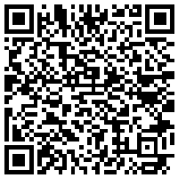 QR Code for bitcoin:bitcoin:bitcoin:bitcoin:bitcoin:bitcoin:bitcoin:38J4CWqqtFM3tZRJSStVoK9qafoeguTLxS