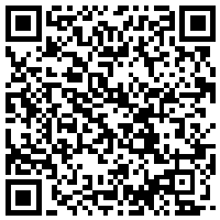 QR Code for bitcoin:bitcoin:bitcoin:bitcoin:bitcoin:bitcoin:bitcoin:38J4PwG9EepRG3siBUQPXXcEEphRiF9FTj