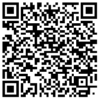 QR Code for bitcoin:bitcoin:bitcoin:bitcoin:bitcoin:bitcoin:bitcoin:38J5yRddxjrVVBzigyGEm1mgpHuLDa8SyF