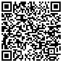 QR Code for bitcoin:bitcoin:bitcoin:bitcoin:bitcoin:bitcoin:bitcoin:38J7PJMbpcrtecjwXdbaUq5Tr89dYv2fAw