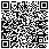 QR Code for bitcoin:bitcoin:bitcoin:bitcoin:bitcoin:bitcoin:bitcoin:38JWvuKBujfDb6QTXNxhekygTcbwiYmae2