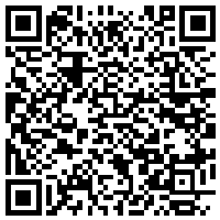 QR Code for bitcoin:bitcoin:bitcoin:bitcoin:bitcoin:bitcoin:bitcoin:38JYiwdk7koBYH96FebhaGime7TfB5GGp6