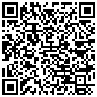 QR Code for bitcoin:bitcoin:bitcoin:bitcoin:bitcoin:bitcoin:bitcoin:38JZALGReuHUfxCU46v6h7PSrtVmcq3MLG