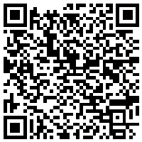 QR Code for bitcoin:bitcoin:bitcoin:bitcoin:bitcoin:bitcoin:bitcoin:38JZZwpmc3Xw6drE9B2mypCi6PfXQJ32PR