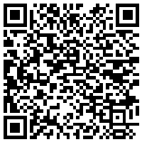 QR Code for bitcoin:bitcoin:bitcoin:bitcoin:bitcoin:bitcoin:bitcoin:38JfHd8vbDecCmsEuzcacNEQQdfgFWGfrs