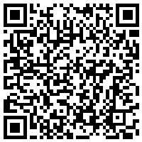 QR Code for bitcoin:bitcoin:bitcoin:bitcoin:bitcoin:bitcoin:bitcoin:38K1bPTngrgYRYarseKaQ6QtcTQX5q3VCU
