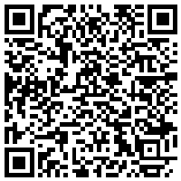QR Code for bitcoin:bitcoin:bitcoin:bitcoin:bitcoin:bitcoin:bitcoin:38K91fsqYZ5VqLL3UhQk2D71wviWSX57ZQ