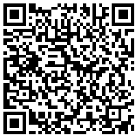 QR Code for bitcoin:bitcoin:bitcoin:bitcoin:bitcoin:bitcoin:bitcoin:38K9Gxe3fVS1ywkthtGDnZ9RTkbMViLQME