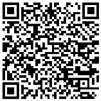 QR Code for bitcoin:bitcoin:bitcoin:bitcoin:bitcoin:bitcoin:bitcoin:38KCee971pRHMqf3t2mpoSQ1cd2tCMiy7F