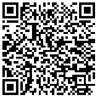 QR Code for bitcoin:bitcoin:bitcoin:bitcoin:bitcoin:bitcoin:bitcoin:38KG9XuMBNF1vhx6tkmEpMrcu37c9Yyv1m