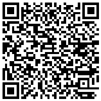 QR Code for bitcoin:bitcoin:bitcoin:bitcoin:bitcoin:bitcoin:bitcoin:38KMowRHT2u4zBdRY6VFskHcgJSswhafGi