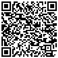 QR Code for bitcoin:bitcoin:bitcoin:bitcoin:bitcoin:bitcoin:bitcoin:38KVDQAMJkPyqmL6ugoRz8GxnFUqvdYvXD