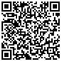 QR Code for bitcoin:bitcoin:bitcoin:bitcoin:bitcoin:bitcoin:bitcoin:38KXTMAC4PW5g4Gz9vpx96G8CL4cVCMW36