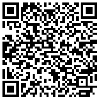 QR Code for bitcoin:bitcoin:bitcoin:bitcoin:bitcoin:bitcoin:bitcoin:38KaZ3sRVonZXPerdexGhM5N6mKX54rD67