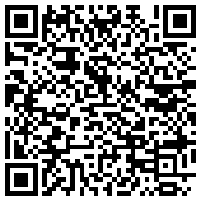 QR Code for bitcoin:bitcoin:bitcoin:bitcoin:bitcoin:bitcoin:bitcoin:38KbYeSnALtPVQdjqBMSZJC7trXiYgwKEu