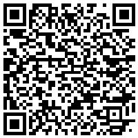 QR Code for bitcoin:bitcoin:bitcoin:bitcoin:bitcoin:bitcoin:bitcoin:38KcAx2QCahWnFCrkoGSJkAcrRMCSayhu7