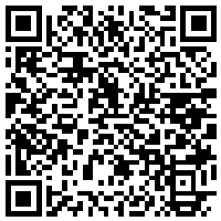 QR Code for bitcoin:bitcoin:bitcoin:bitcoin:bitcoin:bitcoin:bitcoin:38Kn7gsj2asSRAapXGAMvPiPoMMdRzWDfG