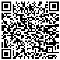 QR Code for bitcoin:bitcoin:bitcoin:bitcoin:bitcoin:bitcoin:bitcoin:38KqnnSPYAiDPpGvbBxmd7tEkcCdakqaUX