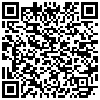 QR Code for bitcoin:bitcoin:bitcoin:bitcoin:bitcoin:bitcoin:bitcoin:38Ks22yV8fEBXHujSQFSNBGKuqMAEdXH84